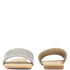 Women Formal Slippers - 39911S - Slippers - Walkeaze